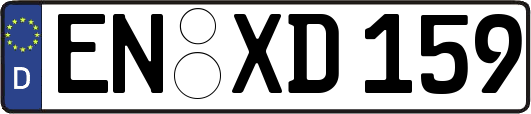 EN-XD159