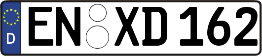 EN-XD162