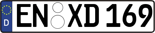 EN-XD169