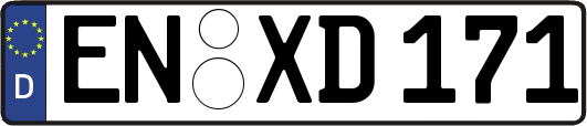 EN-XD171
