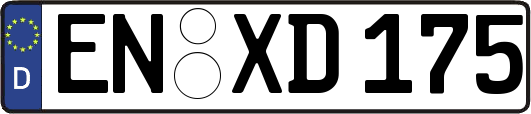 EN-XD175