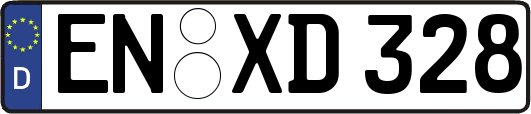 EN-XD328
