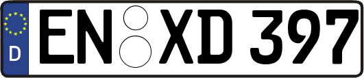 EN-XD397