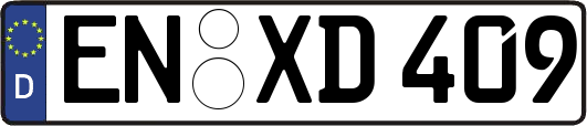 EN-XD409