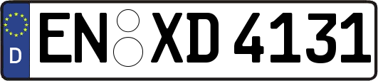 EN-XD4131