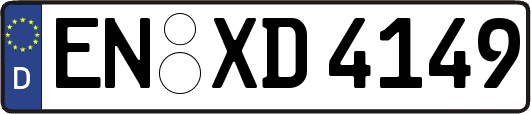 EN-XD4149