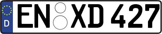 EN-XD427
