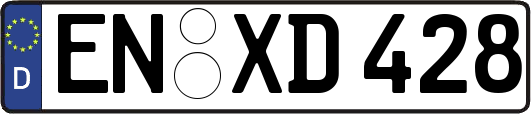 EN-XD428