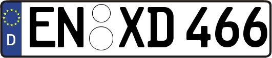 EN-XD466