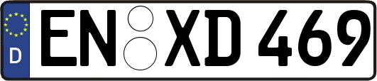 EN-XD469