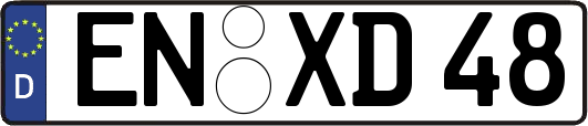 EN-XD48