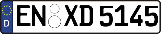 EN-XD5145