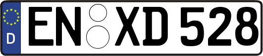 EN-XD528