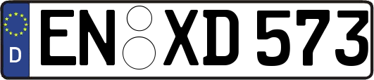 EN-XD573