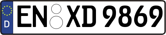 EN-XD9869