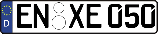 EN-XE050