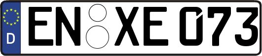 EN-XE073