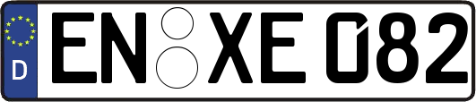 EN-XE082