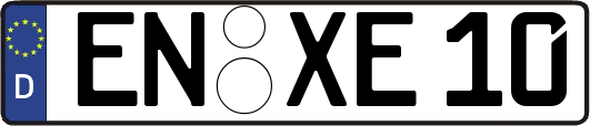 EN-XE10