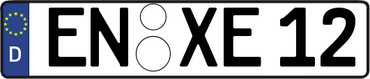 EN-XE12