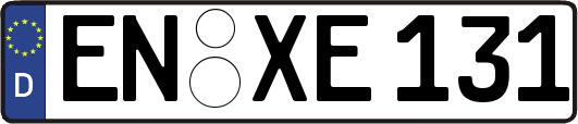 EN-XE131