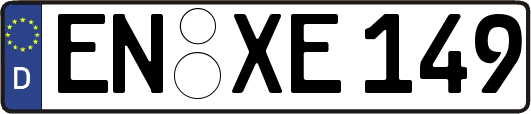 EN-XE149