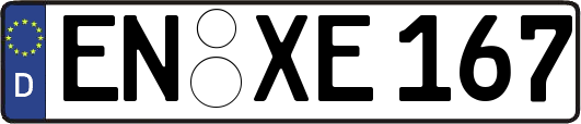 EN-XE167