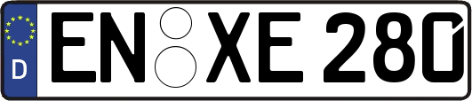 EN-XE280