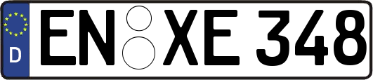 EN-XE348