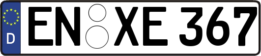 EN-XE367