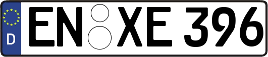 EN-XE396
