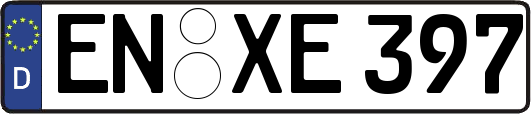 EN-XE397