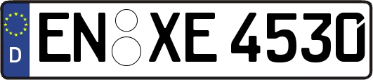 EN-XE4530