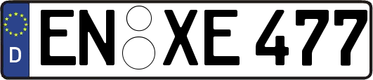 EN-XE477