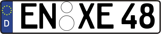 EN-XE48