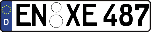 EN-XE487