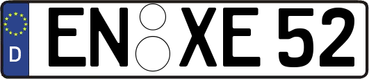 EN-XE52