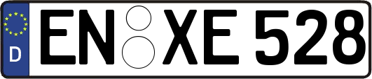 EN-XE528