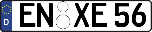 EN-XE56