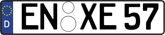 EN-XE57