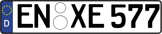EN-XE577