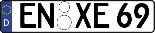 EN-XE69