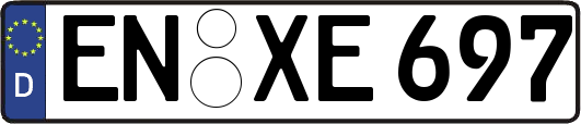 EN-XE697