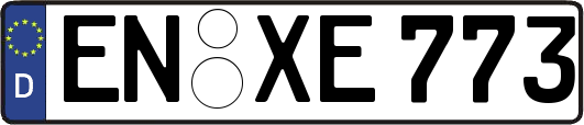 EN-XE773