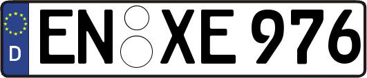 EN-XE976