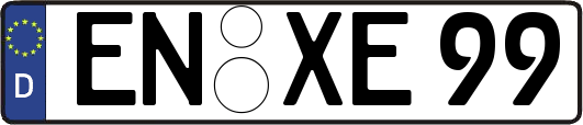 EN-XE99