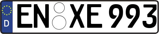 EN-XE993