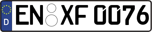 EN-XF0076