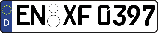 EN-XF0397