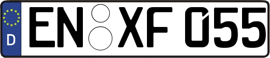 EN-XF055
